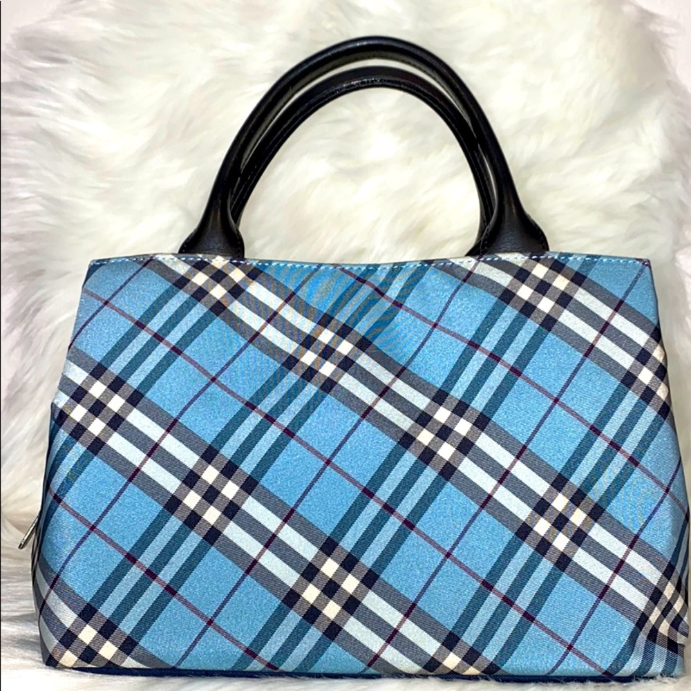 ‼️SOLD‼️ Burberry